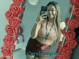 Caroltompson