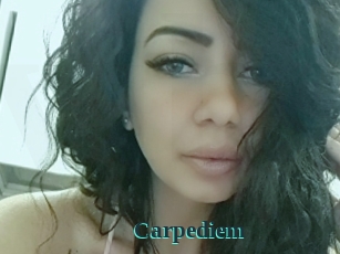 Carpediem