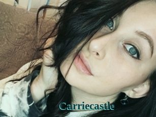 Carriecastle