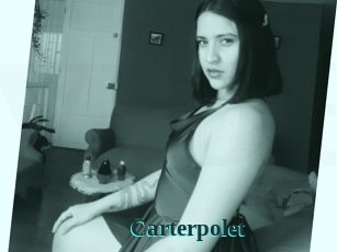 Carterpolet