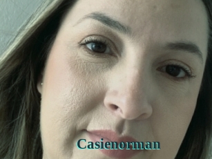 Casienorman