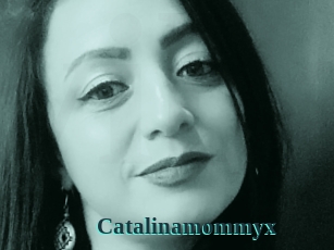 Catalinamommyx