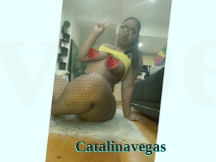 Catalinavegas