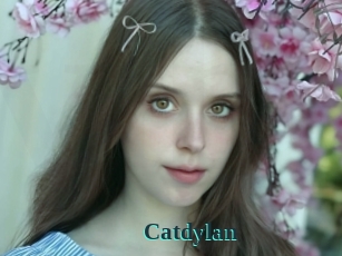 Catdylan