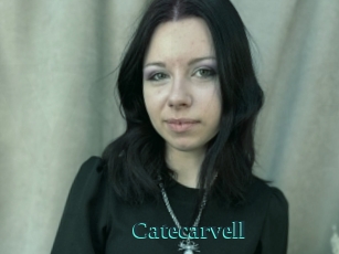 Catecarvell