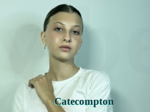 Catecompton