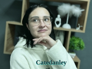 Catedanley