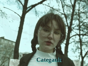 Categault