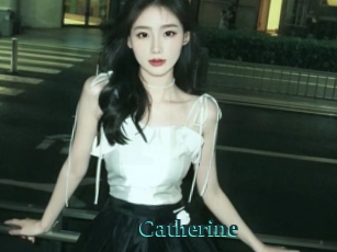 Catherine