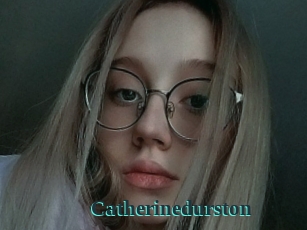 Catherinedurston