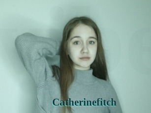 Catherinefitch