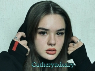 Catheryndeary