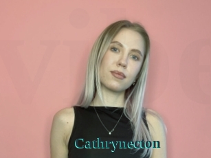 Cathrynecton