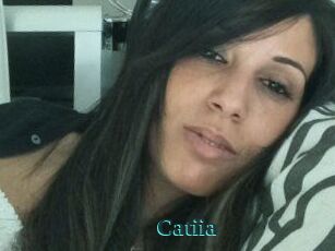 Catiia