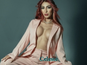 Celeste