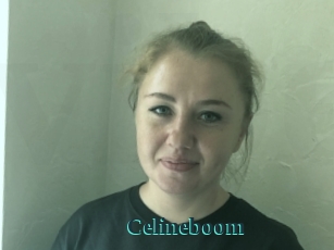 Celineboom