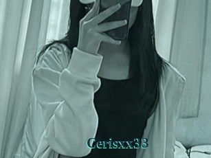 Cerisxx33