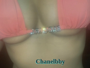 Chanelbby