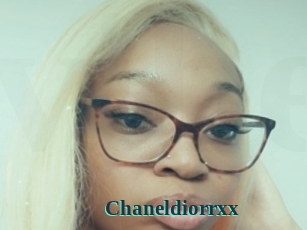 Chaneldiorrxx