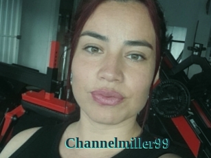 Channelmiller99