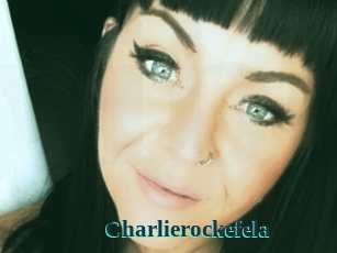 Charlierockefela