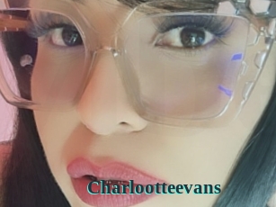 Charlootteevans