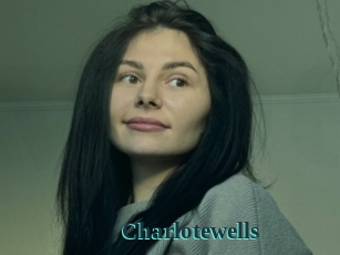 Charlotewells