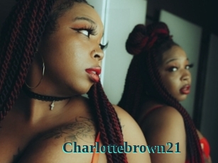 Charlottebrown21