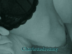 Charlottedreamy