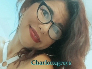 Charlottegreys