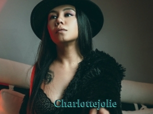 Charlottejolie