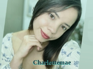 Charlottemae