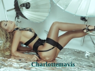 Charlottemavis