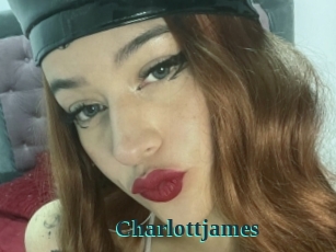 Charlottjames