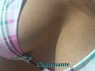 Charmante