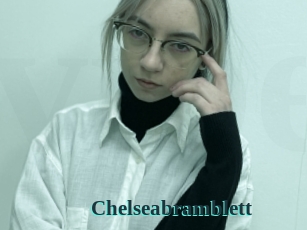 Chelseabramblett