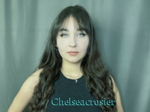 Chelseacrosier