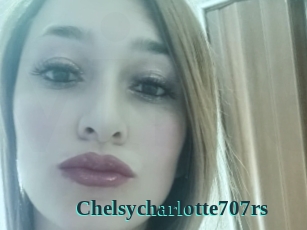 Chelsycharlotte707rs