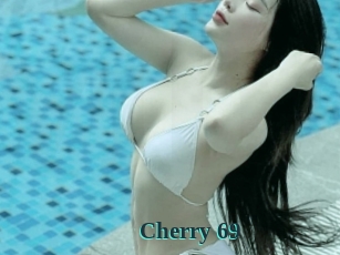 Cherry_69