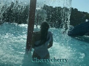 Cherrycherry