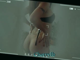 Cherrylb