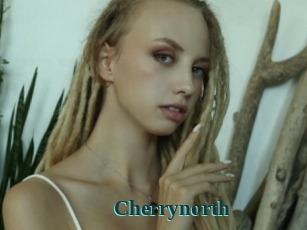 Cherrynorth