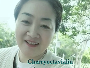 Cherryoctavialiu