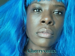 Cherryvenux