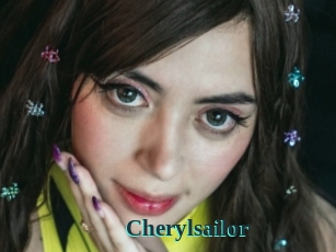 Cherylsailor