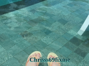 Chrisss69fixme