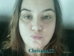 Christina22