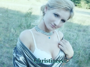 Christineeve