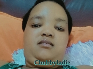 Chubbyladie