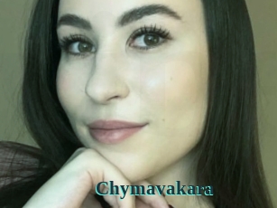 Chymavakara